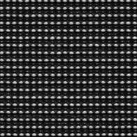 Swatch for Select Grip™ EasyLiner® Brand Shelf Liner - Black, 12 in. x 12 ft.