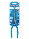 738 8-inch Needle Nose Long Reach Pliers