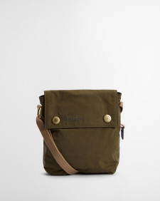 Borsa a tracolla Transport 