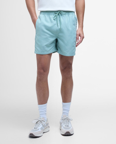 Badeshorts Large Logo