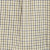 Sporting Regular Long-Sleeved Shirt Navy-Oliveswatch