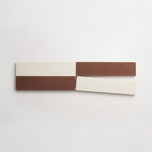 cement | mythology | dartmoor | cigar neutral duo | paste + chestnut (2 pc bundle) 