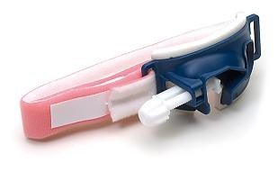Laerdal Medical HOLDER, THOMAS ENDOTRACH TUBE PED
