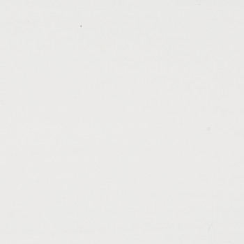Off-white wall surface showing faint specks and tiny blemishes; evenly lit, minimal visual detail suggesting a neutral, well-lit interior space.