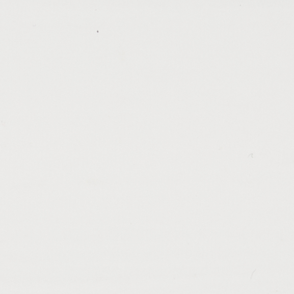 Illusions Fine White Faux Wood Venetian