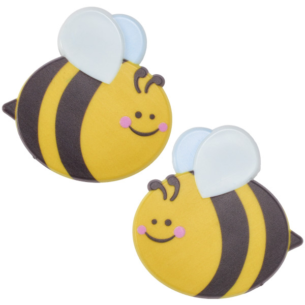 Bee Cuties Assortment Layon