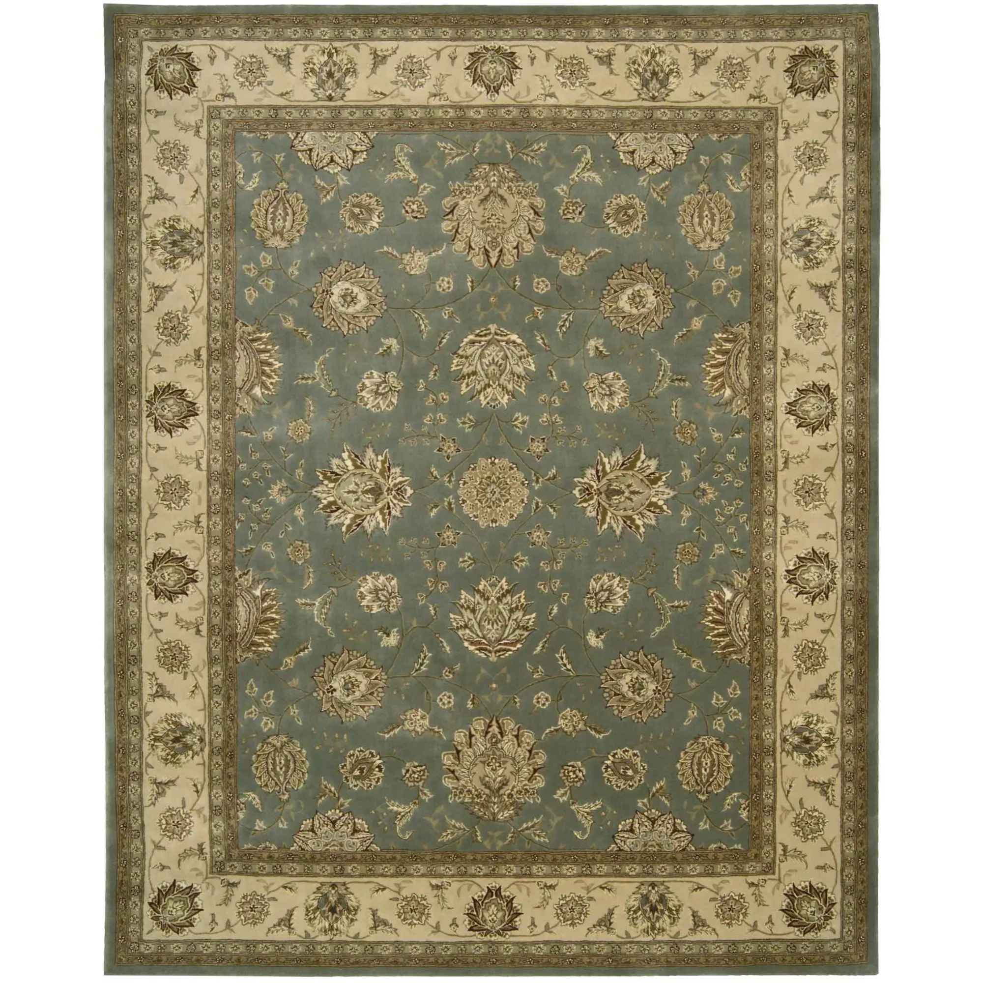 Nourison_Home_2210BL102138