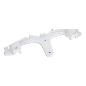 Squeegee Rear Arm B20