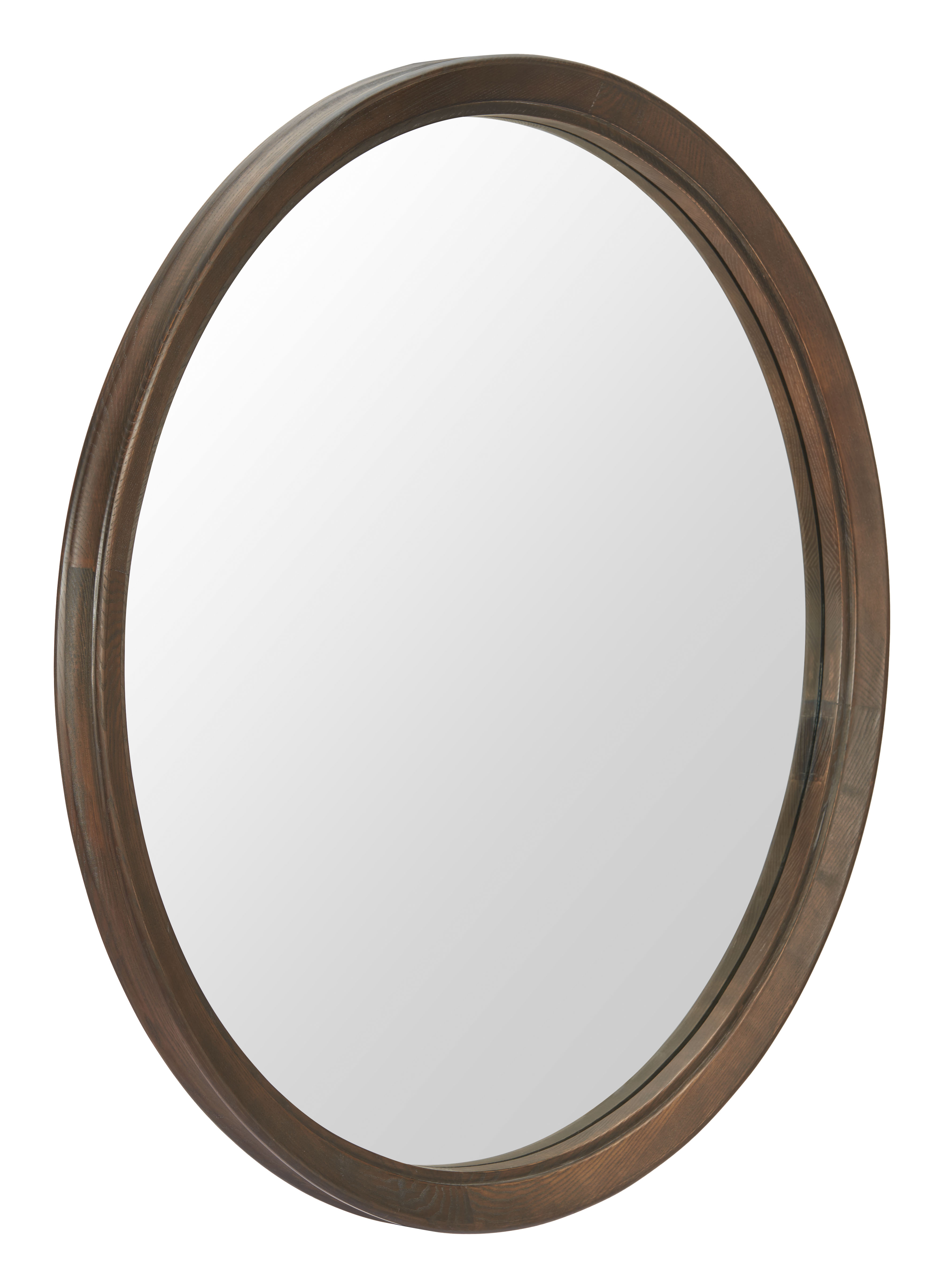 Inikas Mirror Espresso product image