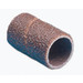 3M™ Cloth Band 341D, P180 X-weight, 1 in x 1 in