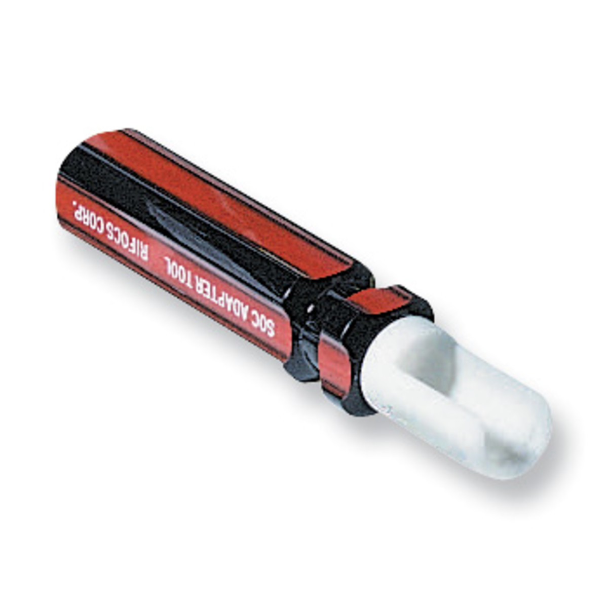 Product image for GRN 90SOC PULLER ASSEMBLY,SOC