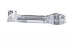 Coag-Sense® Control Strip Kit for use w/ Coag-Sense PT/INR Analyzer, PT/INR test