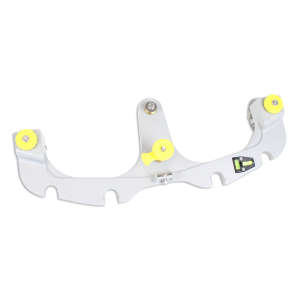 Squeegee Support Kit Maxima 2017