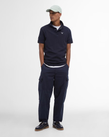 Poloshirt Sports 