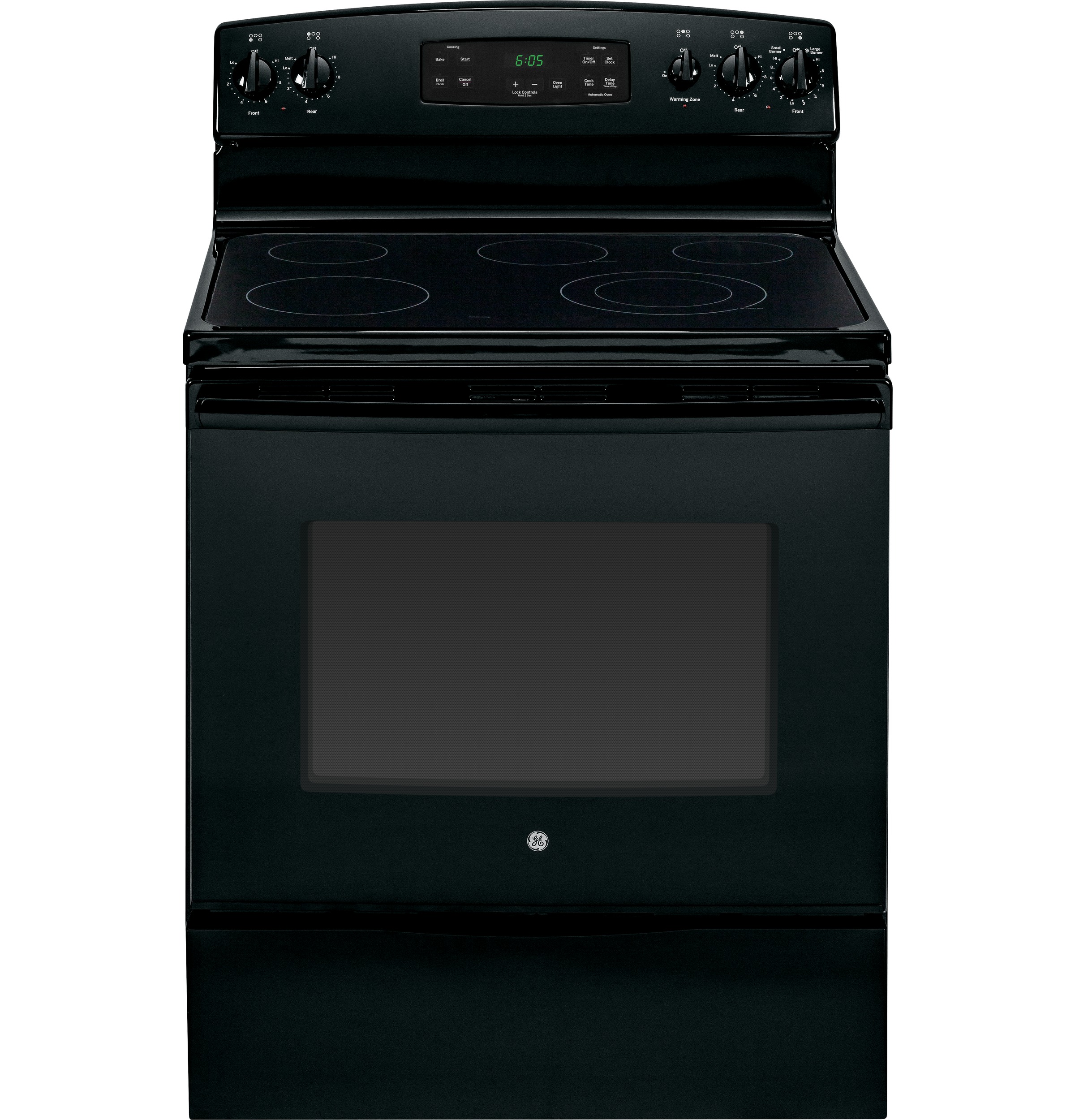 GE® 30