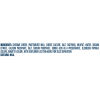 Kraft Deli Deluxe Sharp Cheddar Cheese Slices, 12 ct Pack