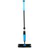 Impact, Mopster® 2.0, 18"W, Bucketless Handle Spray Mop