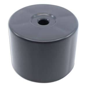 Wheel D=80 D=12 H=60