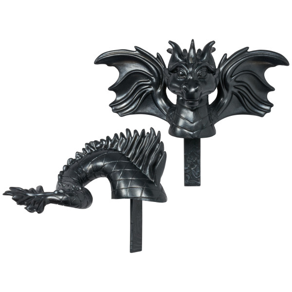 Dragon Creations DecoSet®