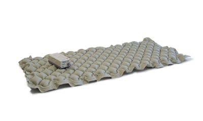 Graham-Field Alternating Pressure Pad Mattress Overlay