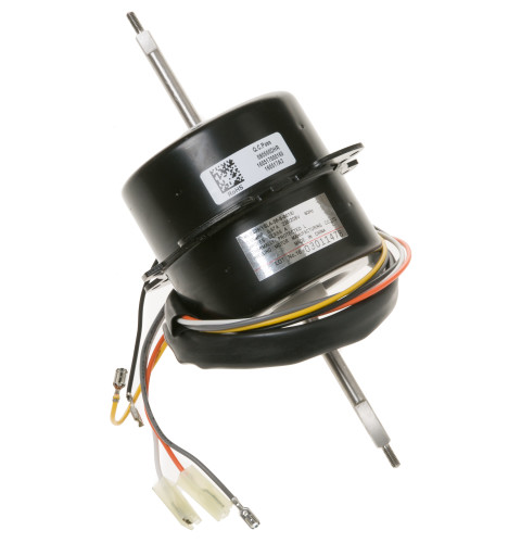 Room Air Conditioner Fan Motor