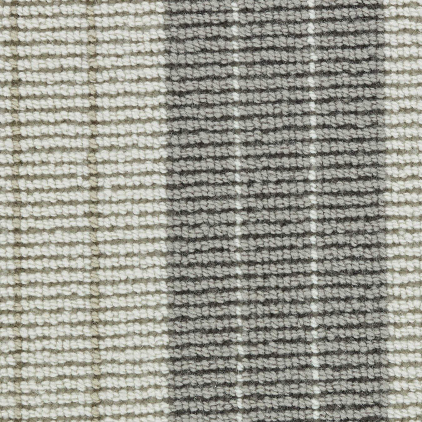 color-rug1