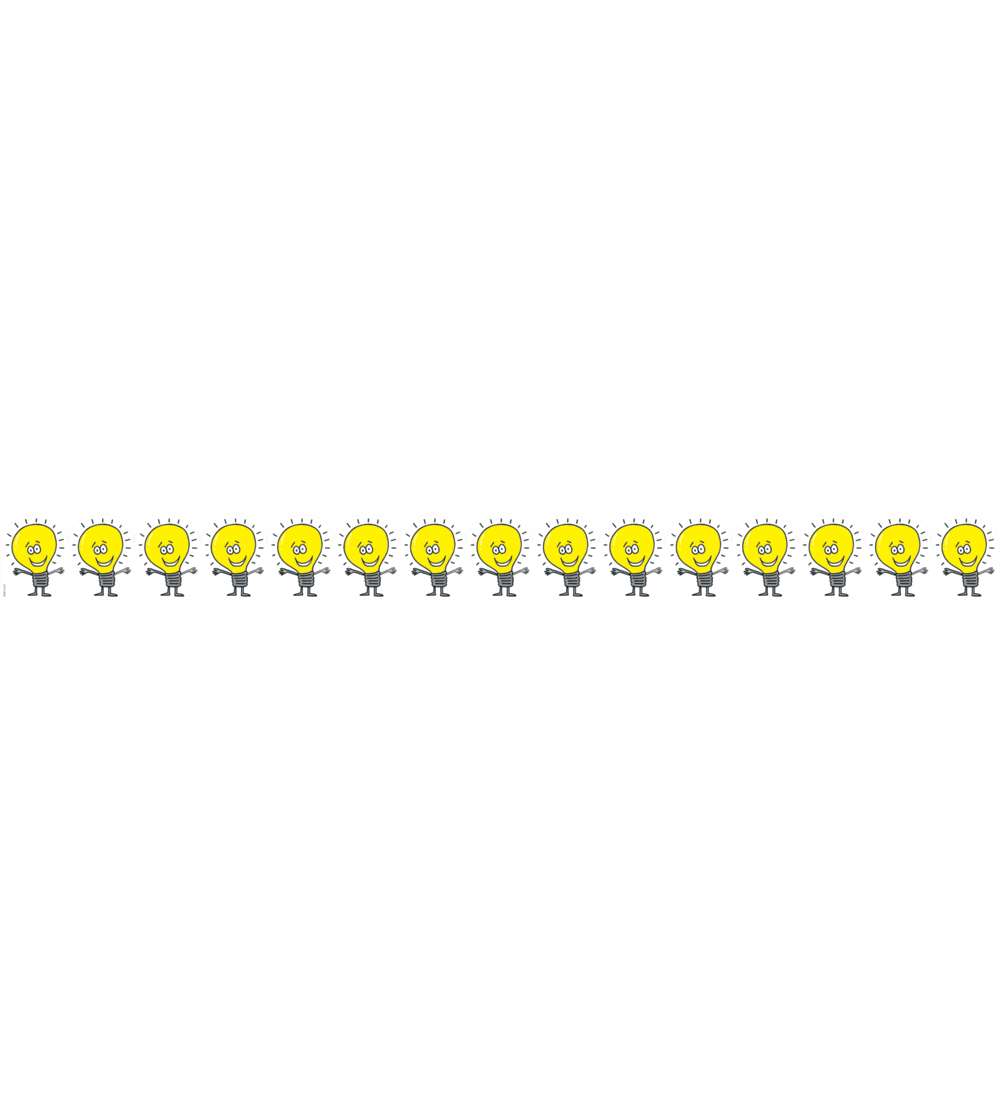 s---tgmqIl1--/kzvdrr7j58zjlfmlxjsq.jpg