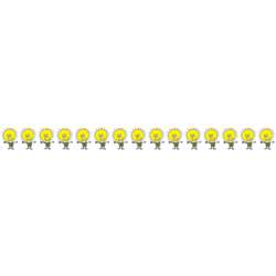s---tgmqIl1--/kzvdrr7j58zjlfmlxjsq.jpg