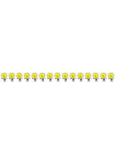 s---tgmqIl1--/kzvdrr7j58zjlfmlxjsq.jpg