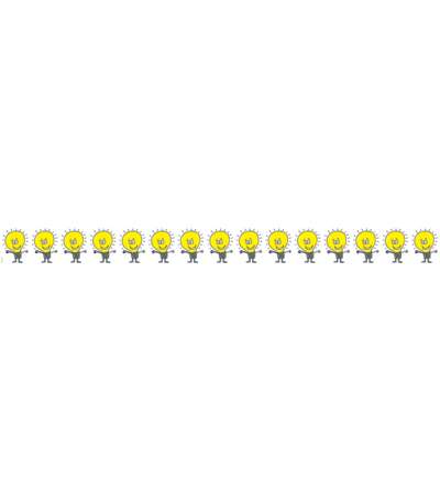 s---tgmqIl1--/kzvdrr7j58zjlfmlxjsq.jpg