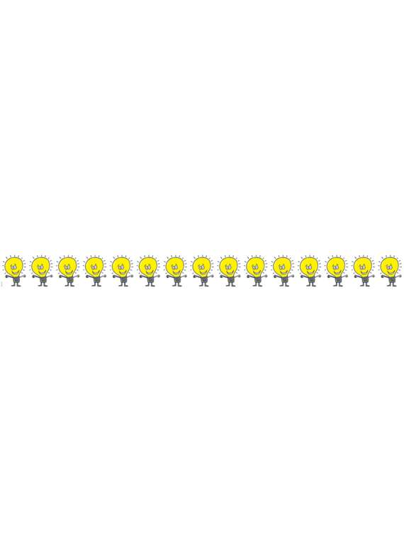 s---tgmqIl1--/kzvdrr7j58zjlfmlxjsq.jpg
