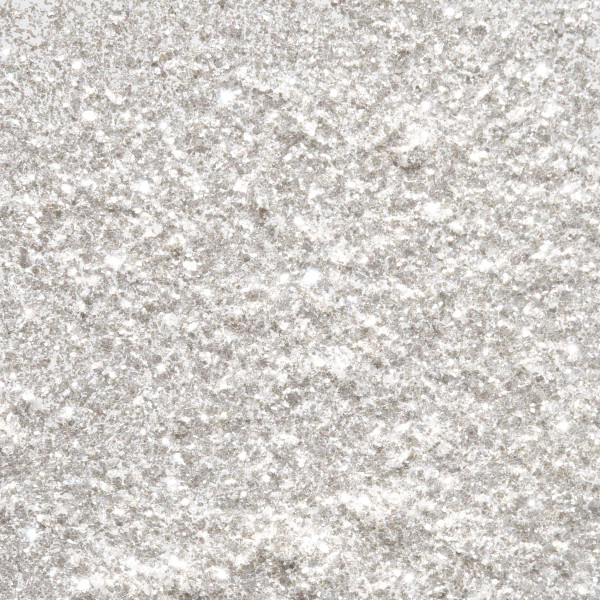 Pearl Dust 25g - Red 3 Free Edible Glitter