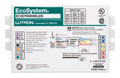 Ballast Fluorescent Programmed Start Rapid Start 120V Input 240V Input 277V Input