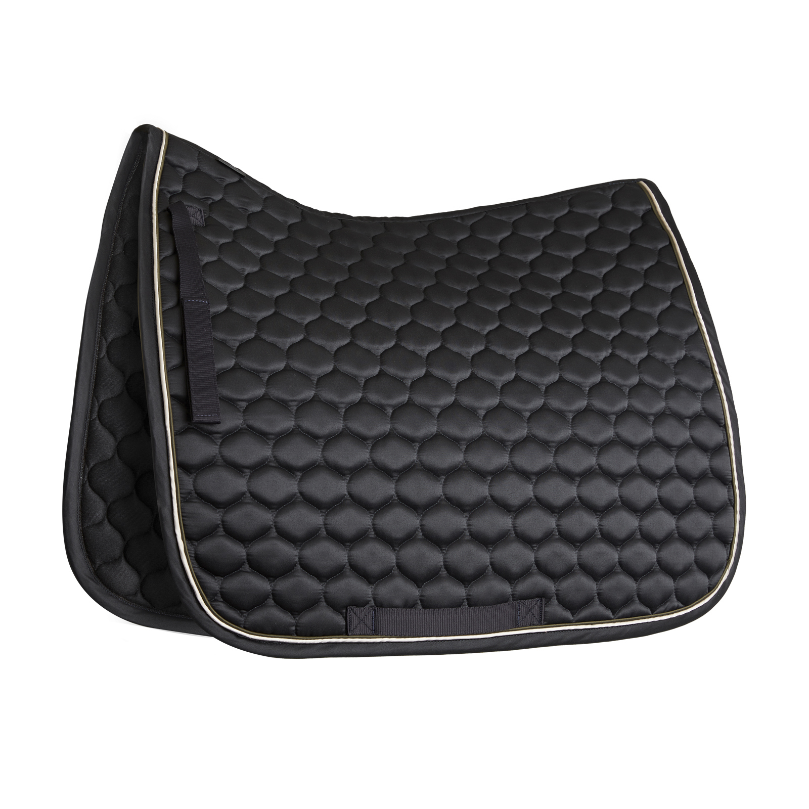 Horze Sandnes Dressage Saddle Pad
