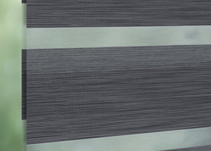 Grenoble 2107 Duo roller blinds