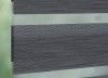 Grenoble 2107 Duo roller blinds