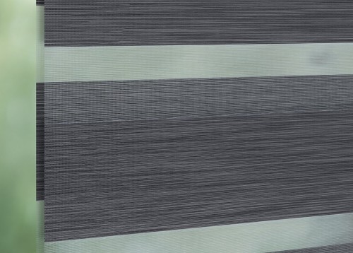 Grenoble 2107 Duo roller blinds