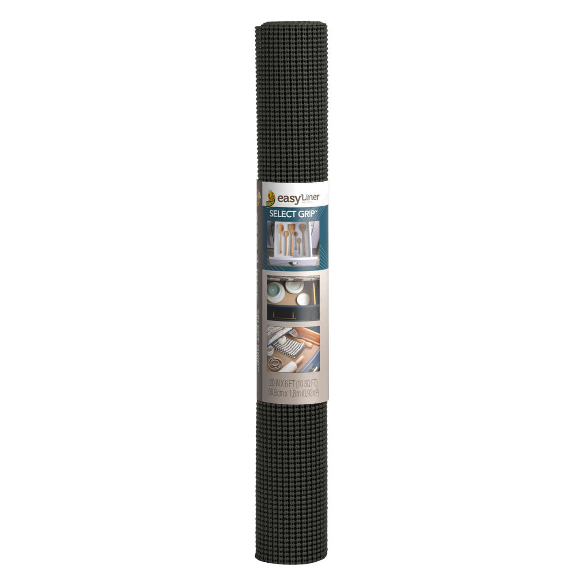 Select Grip™ EasyLiner® Image