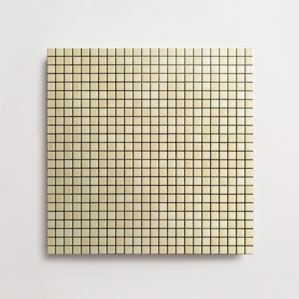 Lido | Florilegium | Confetti | Sandcastle | Matte Forte