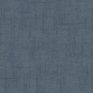 Bejar 9915 Roman Blind