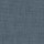 Bejar 9915 Roman Blind