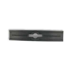Rear Central Blade Squeegee 2010