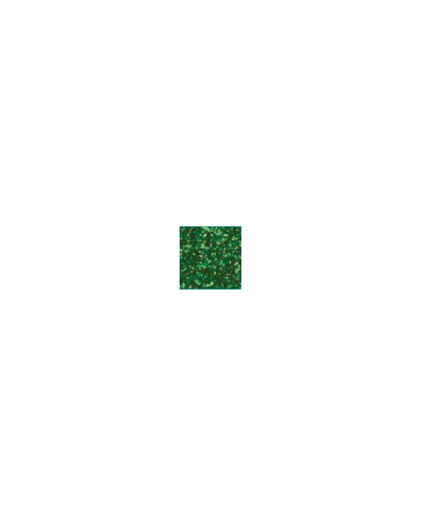 s---uEVIPSh--/gxiobdwyhxalsjksvvl9.jpg