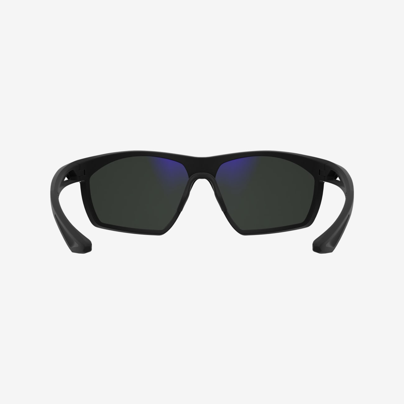 Nike Windtrack Heat Lifestyle Image