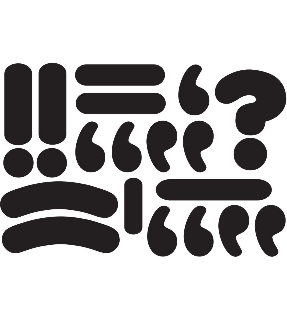 s---unSzR5p--/jb4jsiqcu220bzhawfog.jpg