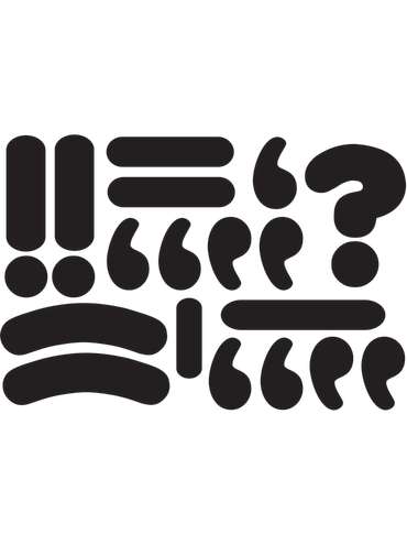 s---unSzR5p--/jb4jsiqcu220bzhawfog.jpg