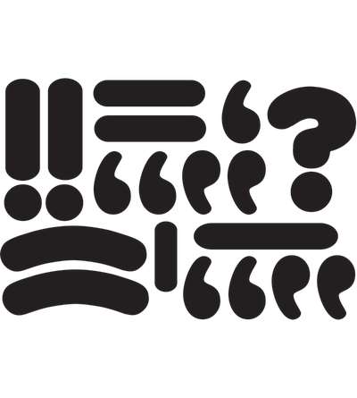 s---unSzR5p--/jb4jsiqcu220bzhawfog.jpg