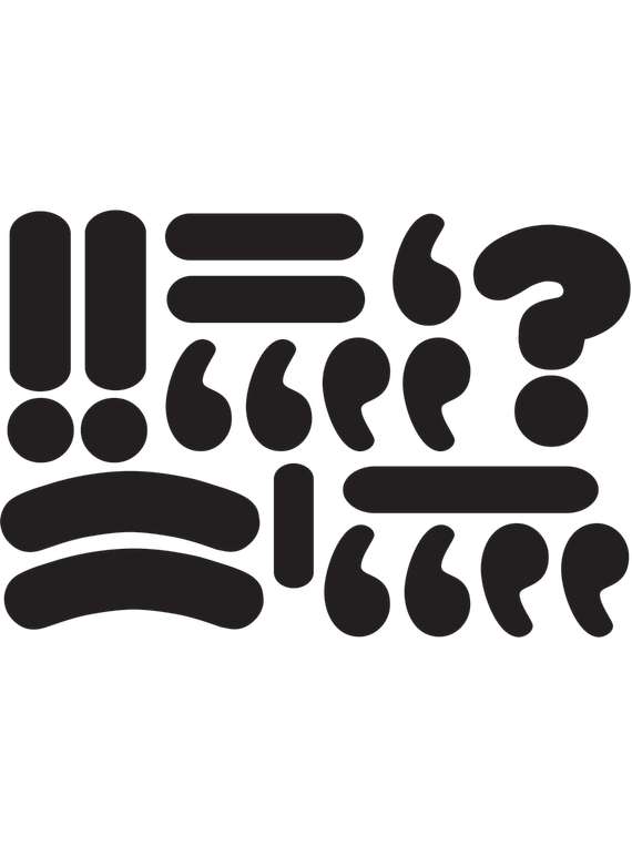 s---unSzR5p--/jb4jsiqcu220bzhawfog.jpg