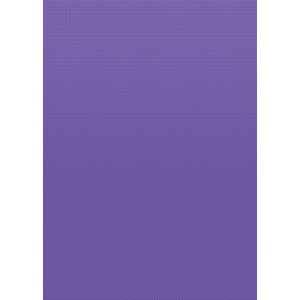 Better Than Paper&reg; Bulletin Board Roll, 4' x 12', Ultra Purple, 4 Rolls