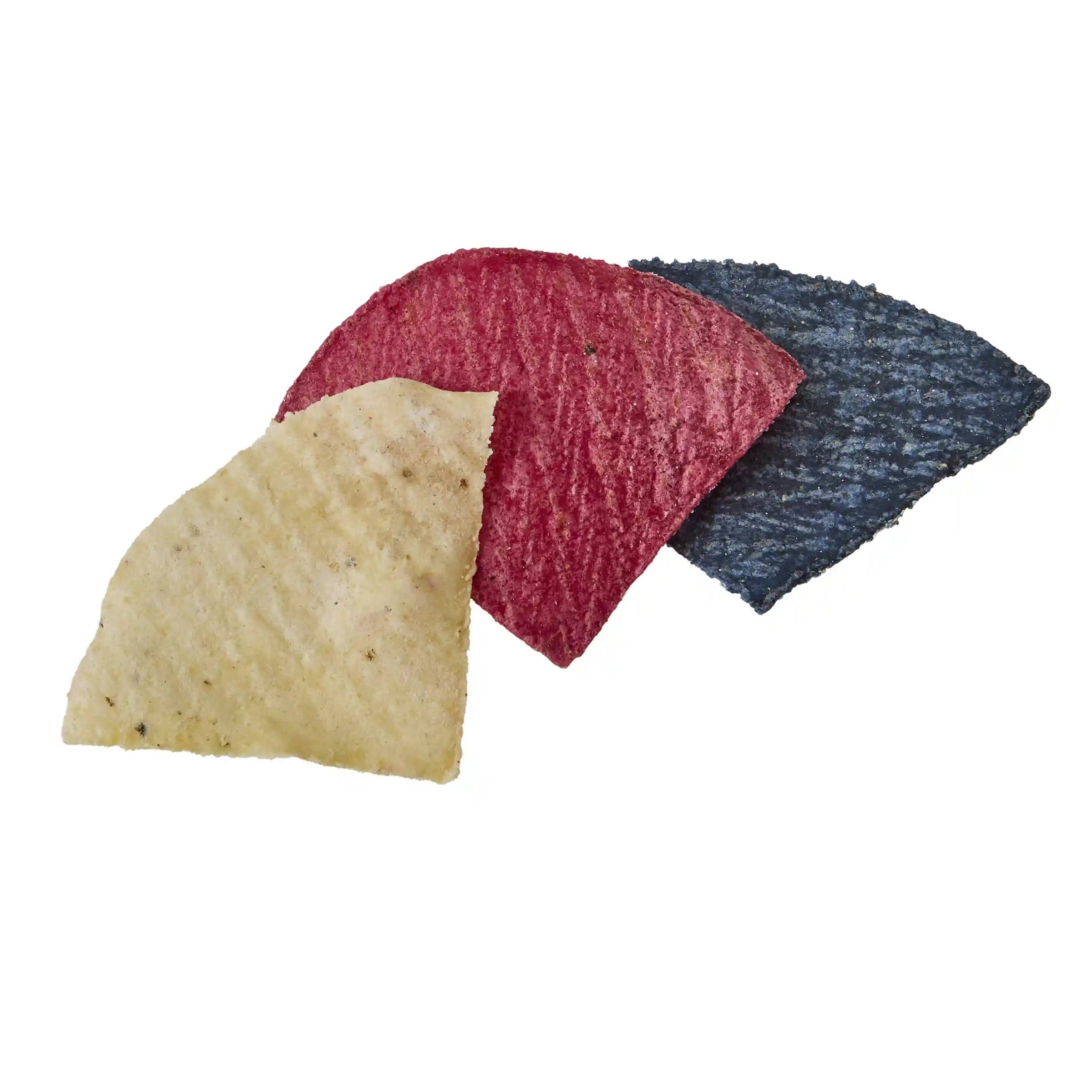 Mexican Original® Red/White/Blue Tortilla Chips_image_2